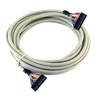 Rectangular Cable Assemblies - 4008-ABFTE20EP300-ND - DigiKey