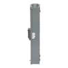Circuit Breakers - 4008-QOM2E2200NRB-ND - DigiKey