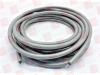 Fiber Optic Cable - 4717273 - Radwell International