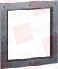 Hood/Door/Cover - 124146035 - Radwell International