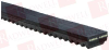 Belt - 6778807 - Radwell International