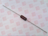 Resistor - 15964183 - Radwell International