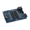 Accessories - 150-AC244141-ND - DigiKey