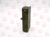 Contactor/Starter Accessory - 43822724 - Radwell International