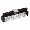 Integrated Circuits (ICs) - Linear - Analog Multipliers, Dividers - Win Source Electronics