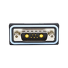D-Sub Connector Assemblies - 37-CDFV7W2113L211-ND - DigiKey