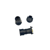 Circular Connector Assemblies - 37-862-005-113R001TR-ND - DigiKey
