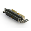 D-Sub Connector Assemblies - 151-630-21W1640-2T6-ND - DigiKey