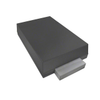 Single Diodes - 1801-HS1MF-TTR-ND - DigiKey