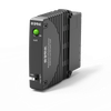 Electronic Overcurrent Protection -- Type ESX10 - Image