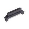 Edgeboard Connectors - MEC8-130-02-L-D-EM2-ND - DigiKey