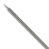 Soldering, Desoldering, Rework Products - 2260-AOLF-2B-ND - DigiKey
