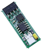 Sensor Accessory - Radwell International