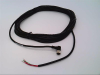 QD Cable/Cord Set - Radwell International
