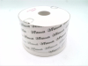 Hydraulic Filter & Assembly & Components & Kit - Radwell International