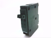 Molded Case Circuit Breaker - Radwell International