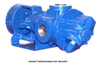 GHS2 1/2NP9-B Positive Displacement Pump -  - Gorman-Rupp Pumps