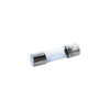 Fuses - 0307006.H-ND - DigiKey