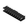 Wire to Board - 281-8455-2-ND - DigiKey