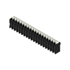 Wire to Board - 281-8309-ND - DigiKey