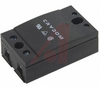 Relay;SSR;Zero-Switching;SPST-NO;Cur-Rtg 90A;Ctrl-V 4-32DC;Vol-Rtg 600AC;Cage - 70130596 - Allied Electronics, Inc.