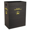 Anti-Static, ESD Device Containers - 37815-ND - DigiKey
