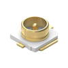 Coaxial Connector (RF) Assemblies - 636101111001 - ODG (Origin Data Global)