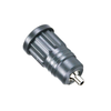 Jacks, Plugs - CT2244-8 - ODG (Origin Data Global)