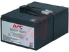 Battery; Lead-Acid; 3.70 in. (Max.) H x6 in. (Max.) W x 7.70 in. (Max.) D; 0 - 70125438 - Allied Electronics, Inc.