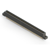 Edgeboard Connectors - 151-895-108-520-208-ND - DigiKey