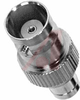 connector,rf coaxial,between series adapter,bnc jack to smb plug - 70032008 - Allied Electronics, Inc.