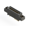 Edgeboard Connectors - 151-395-020-556-803-ND - DigiKey