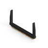 Edgeboard Connectors - 151-396-080-559-878-ND - DigiKey