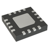 Microcontrollers - 2521-IS32CS8975-QWLA3-TRCT-ND - DigiKey