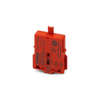Configurable Switch Contact Blocks - 277-1396559-ND - DigiKey