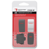 Carling Retail Rocker Switches -- CTVS001-BP - Image