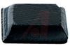 CLEAR RICHCO BUMPER - 70208629 - Allied Electronics, Inc.