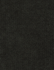Meteor Fabric - 5098/12 - Pollack