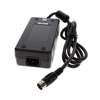 AC DC Desktop, Wall Power Adapters - AEH45UM31-ND - DigiKey