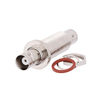 Coaxial Connector (RF) Adapters - 6099-PE9420-ND - DigiKey