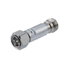 Attenuators - 6099-PE7451-30-ND - DigiKey
