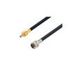 Coaxial Cables (RF) - 6099-PE3W00049-36-ND - DigiKey