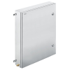 Boxes - 281-8000109921-ND - DigiKey