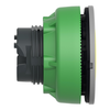 Configurable Switch Bodies - 4008-ZB5FA56C0-ND - DigiKey