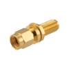 Coaxial Connector (RF) Adapters - 5328-FMAD1731-ND - DigiKey