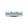 Accessories - 2946-282-369-ND - DigiKey