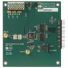 Analog to Digital Converters (ADCs) Evaluation Boards - AD9432/PCB-ND - DigiKey