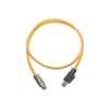 Between Series Adapter Cables - 1195-09489323757025-ND - DigiKey