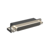 D-Sub Connector Assemblies - 664-L177SDC37S1ACO4F-ND - DigiKey
