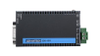 1-Port Serial Device Server -- EKI-1511-A - Image